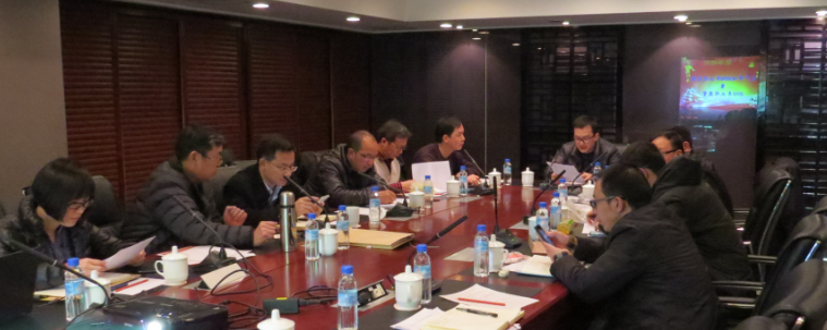 百乐博(中国)官方网站药业生产中心召开工作会议.png